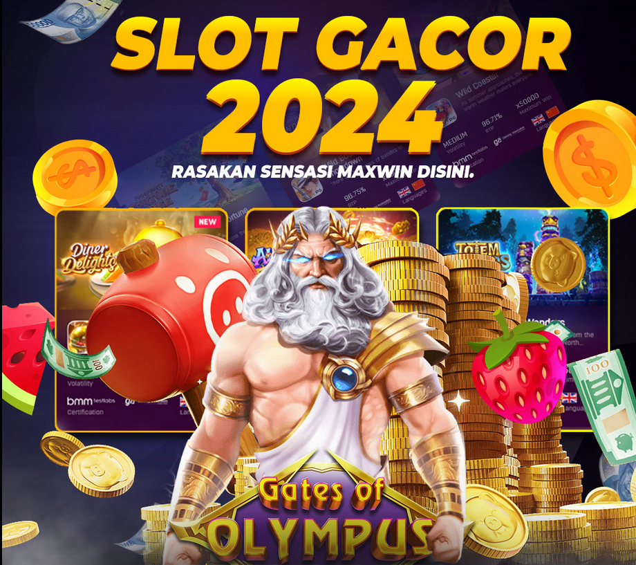 slots casino 777 paga mesmo